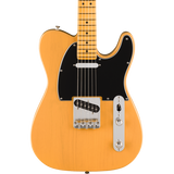 Fender American Professional Classic Telecaster MN BTB