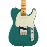 Fender American Professional Classic Telecaster MN FSGM