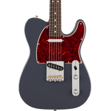 Fender American Professional Classic Telecaster RW FBLK
