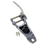 Bigsby B7 - Regent Sounds