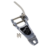 Bigsby B7 - Regent Sounds