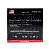 DR Tite Fit BT10 10-52 - Regent Sounds