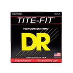 DR Tite Fit BT10 10-52 - Regent Sounds