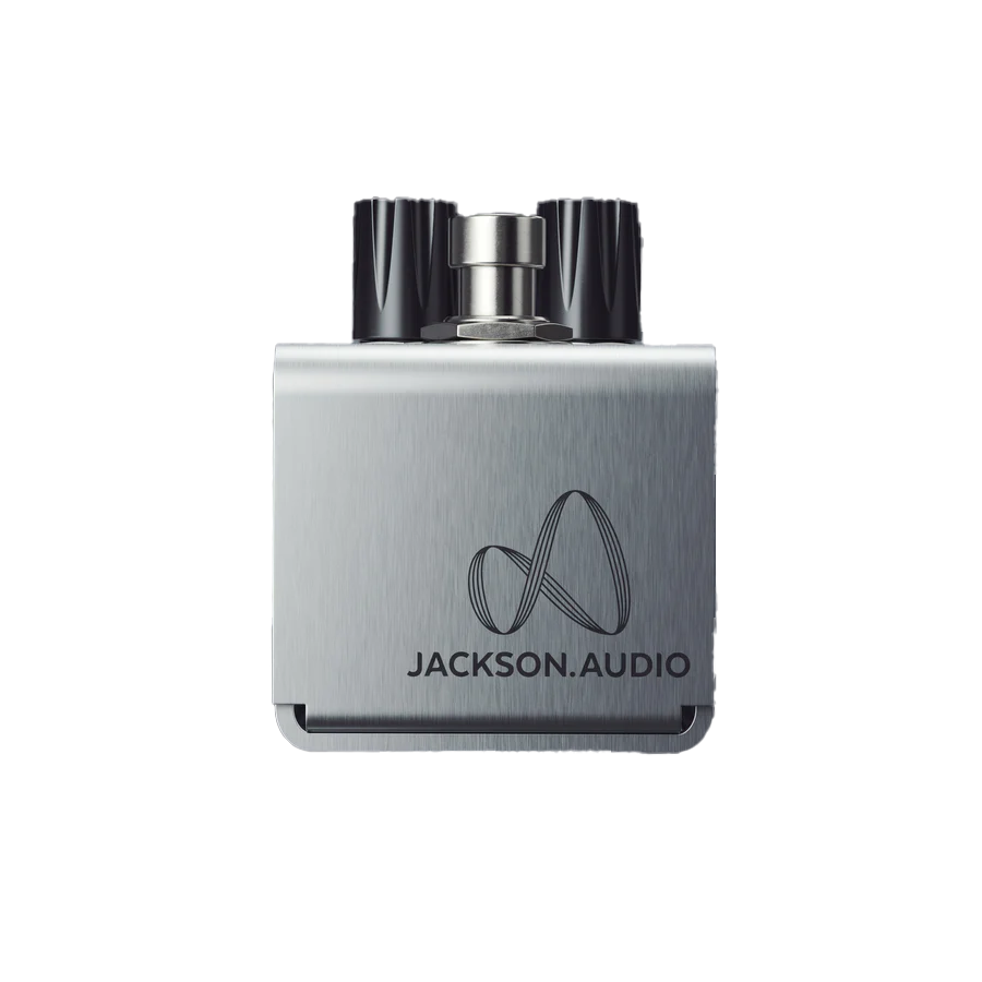 Jackson Audio Blossom Point - Regent Sounds