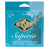 Rotosound CL1 Superia Classic Ballend Strings - Regent Sounds