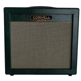 Cornell Plexi 7 Mk 2 Combo - Regent Sounds