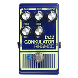DOD Gonkulator - Regent Sounds