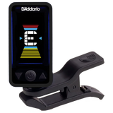 D’Addario Eclipse Tuner