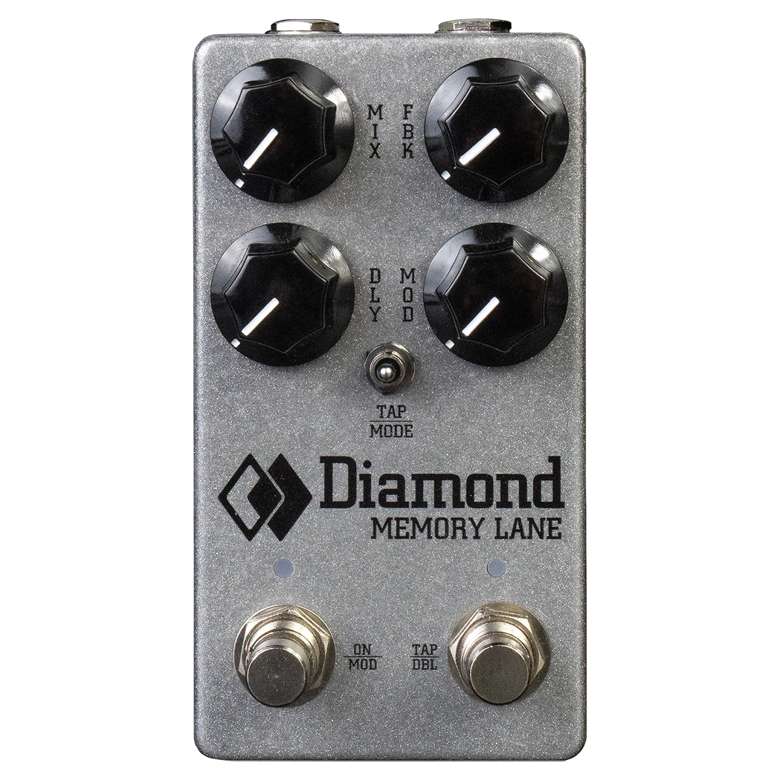 Diamond Memory Lane – Regent Sounds Diamond Memory Lane – Regent Sounds