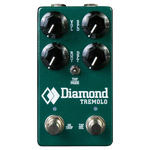 Diamond Tremolo - Regent Sounds