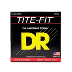 DR Tite Fit EH-11 11-50 - Regent Sounds