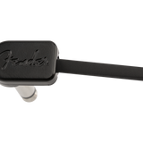 Fender 6" Blockchain Patch Cable - Regent Sounds