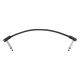 Fender 6" Blockchain - Regent Sounds