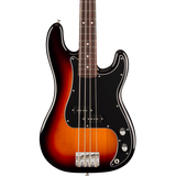 Fender American Professional Classic P-Bass RW 3TS