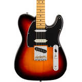Fender American Professional Classic Hotshot Telecaster MN 3TS