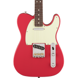 Fender American Professional Classic Telecaster RW FDKR