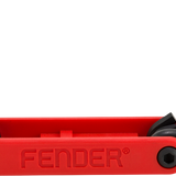 Fender Guitar/Bass Multi-Tool - Regent Sounds