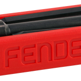 Fender Guitar/Bass Multi-Tool - Regent Sounds