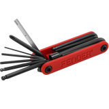 Fender Guitar/Bass Multi-Tool - Regent Sounds