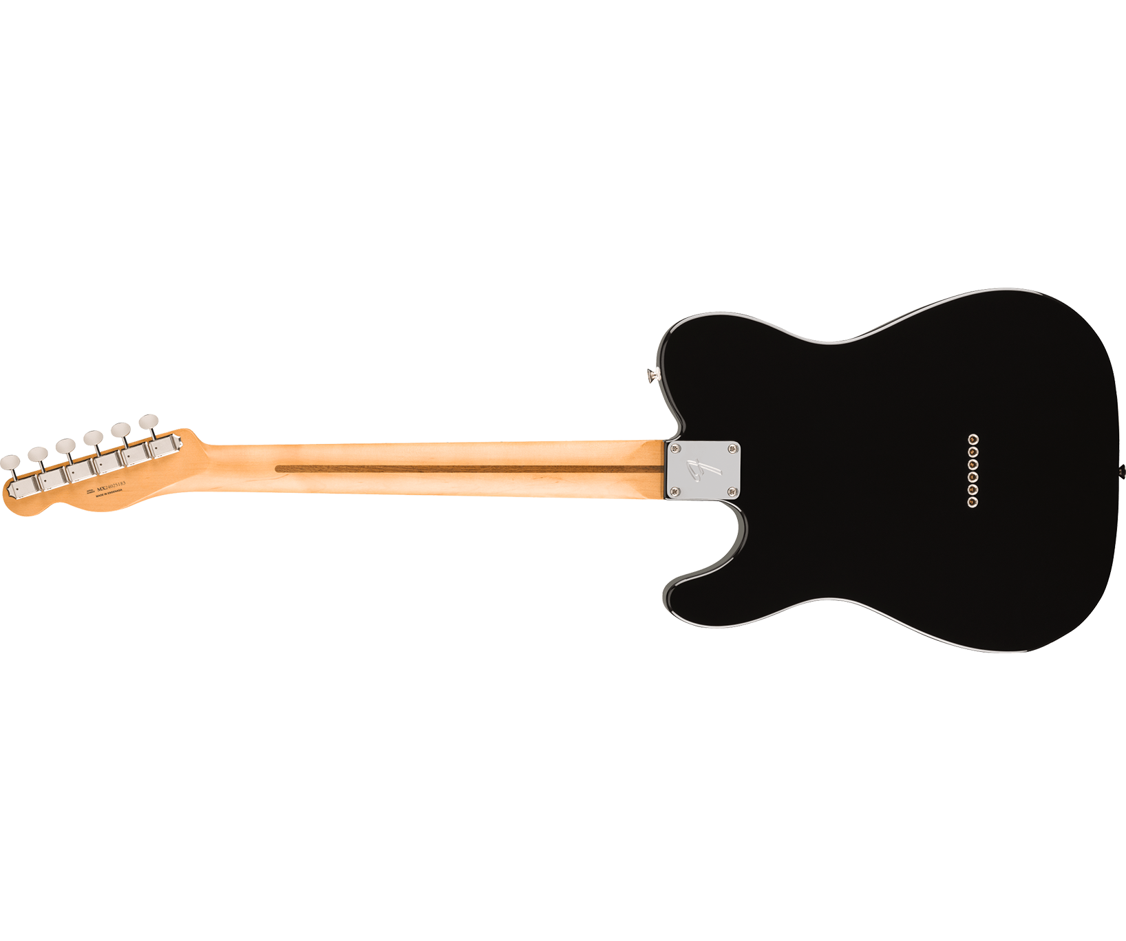 Fender Player II Telecaster - Regent Sounds