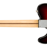 Fender Player Telecaster 3 Colour Sunburst PF - Regent Sounds