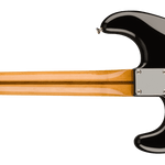 Fender Vintera II '50s Stratocaster, Maple Fingerboard, Black - Regent Sounds
