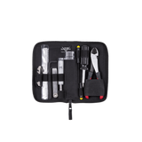 Fender Custom Shop CruzTools Guitar Tool Kit