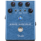 Fender Mirror Image Delay - Regent Sounds