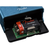 Fender Mirror Image Delay - Regent Sounds