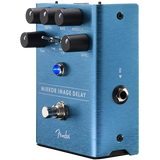 Fender Mirror Image Delay - Regent Sounds