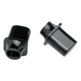 Fender Original Tele Top Hat Switch Tips