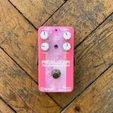 Realizer - Regent Sounds