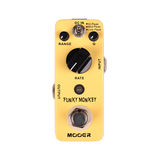 Mooer Funky Monkey Digital Autowah - Regent Sounds