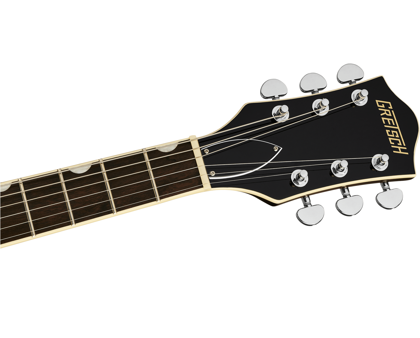 Gretsch G2622 Streamliner Centre Block, Copper Metallic - Regent Sounds