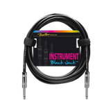 Boston GC-220 3m Cable - Regent Sounds