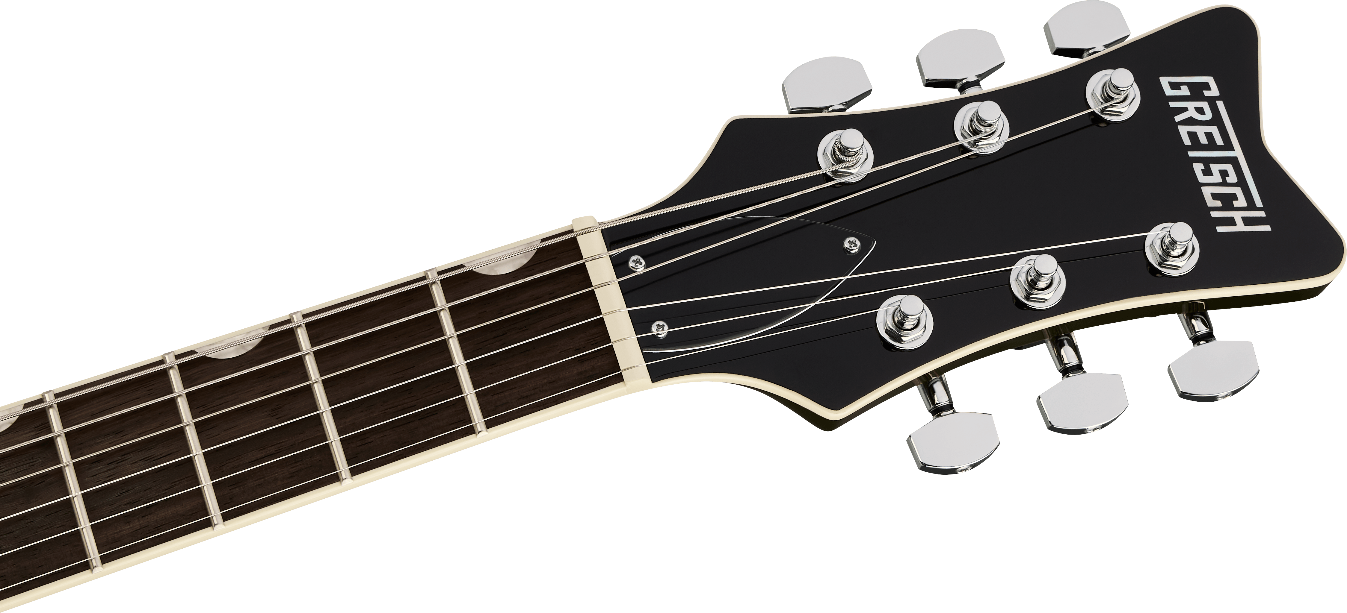 Gretsch Electromatic CVT - Regent Sounds
