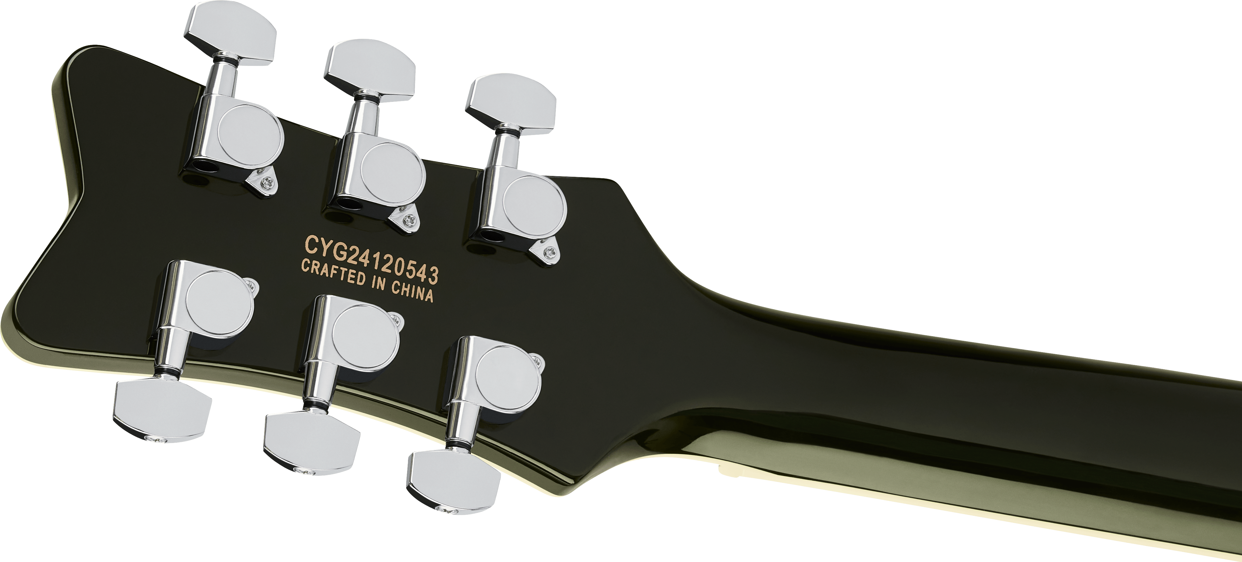 Gretsch Electromatic CVT - Regent Sounds