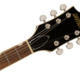 Gretsch G2622 Streamliner Centre Block, Forge Glow - Regent Sounds