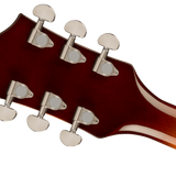 Gretsch G2622 Streamliner Centre Block, Forge Glow - Regent Sounds