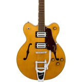 Gretsch G2622T Streamliner Center Block - Regent Sounds