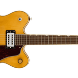 Gretsch G2622T Streamliner Center Block - Regent Sounds