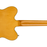 Gretsch G2622T Streamliner Center Block - Regent Sounds