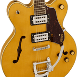 Gretsch G2622T Streamliner Center Block - Regent Sounds