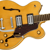 Gretsch G2622T Streamliner Center Block - Regent Sounds