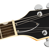 Gretsch G2622T Streamliner Center Block - Regent Sounds