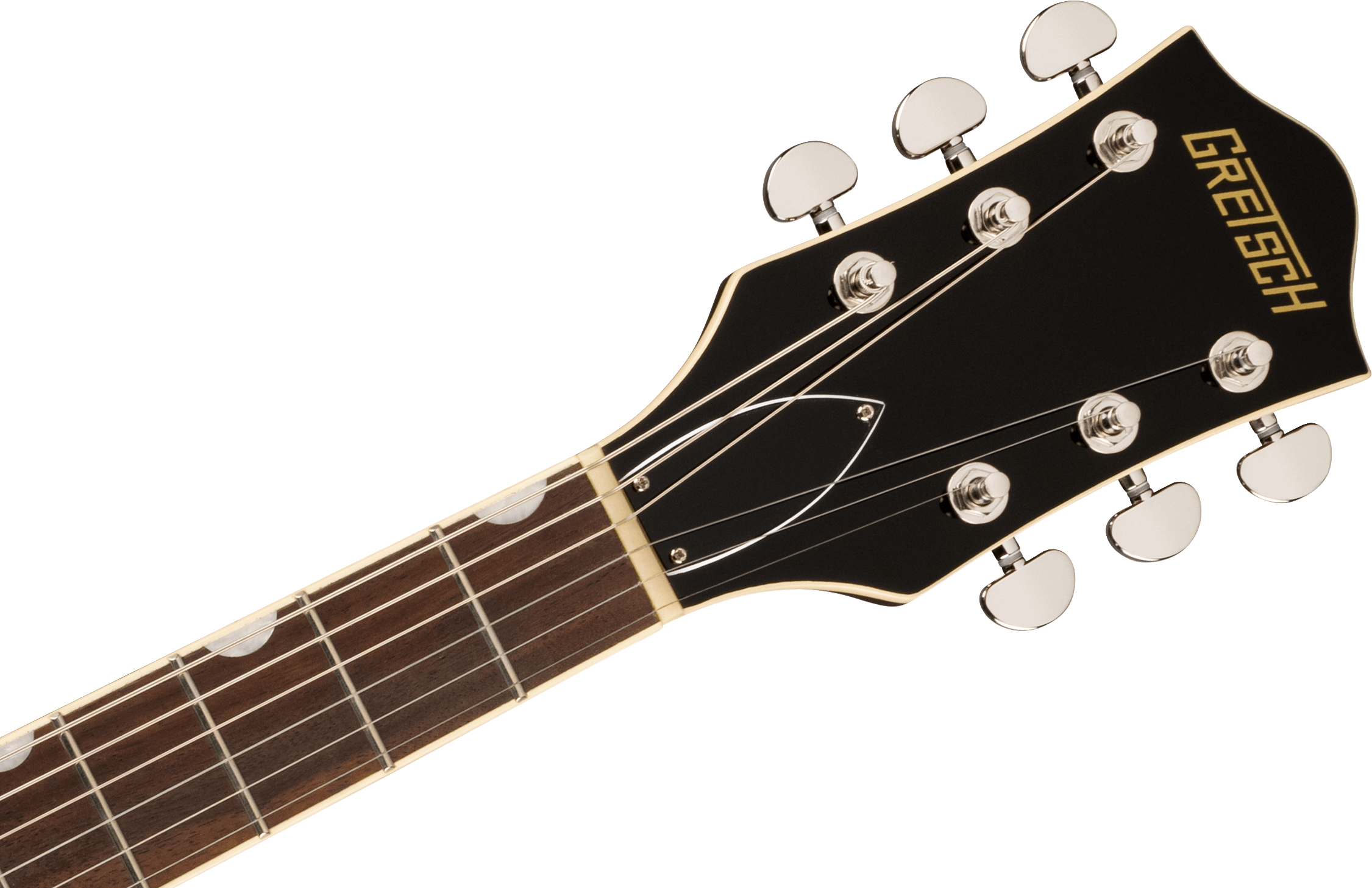 Gretsch G2622T Streamliner Center Block with Bigsby, Dark Denim - Regent Sounds