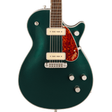 Gretsch G5210-P90 Electromatic Jet, Cadillac Green