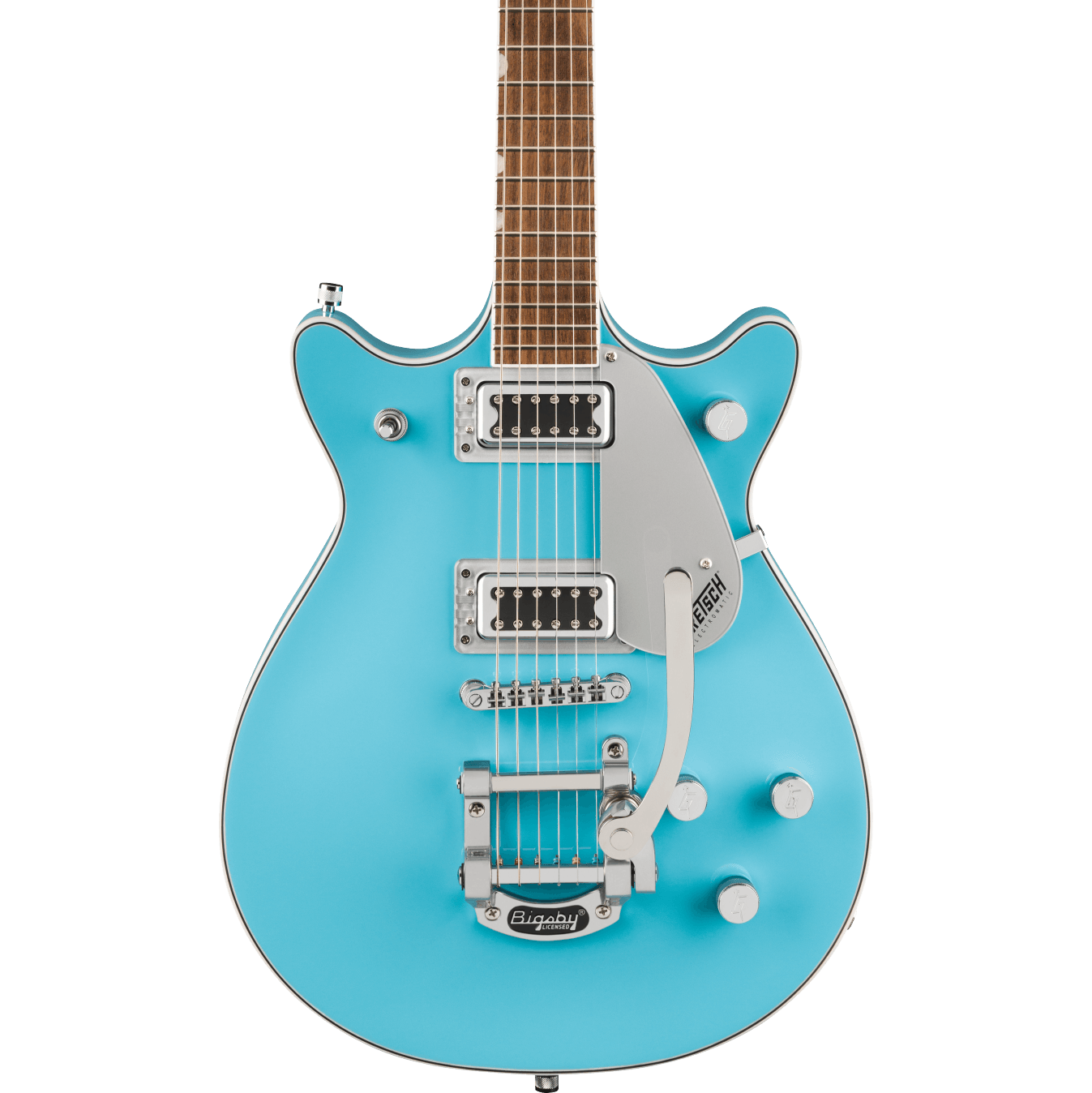 Gretsch G5232T Electromatic Double Jet FT - Regent Sounds