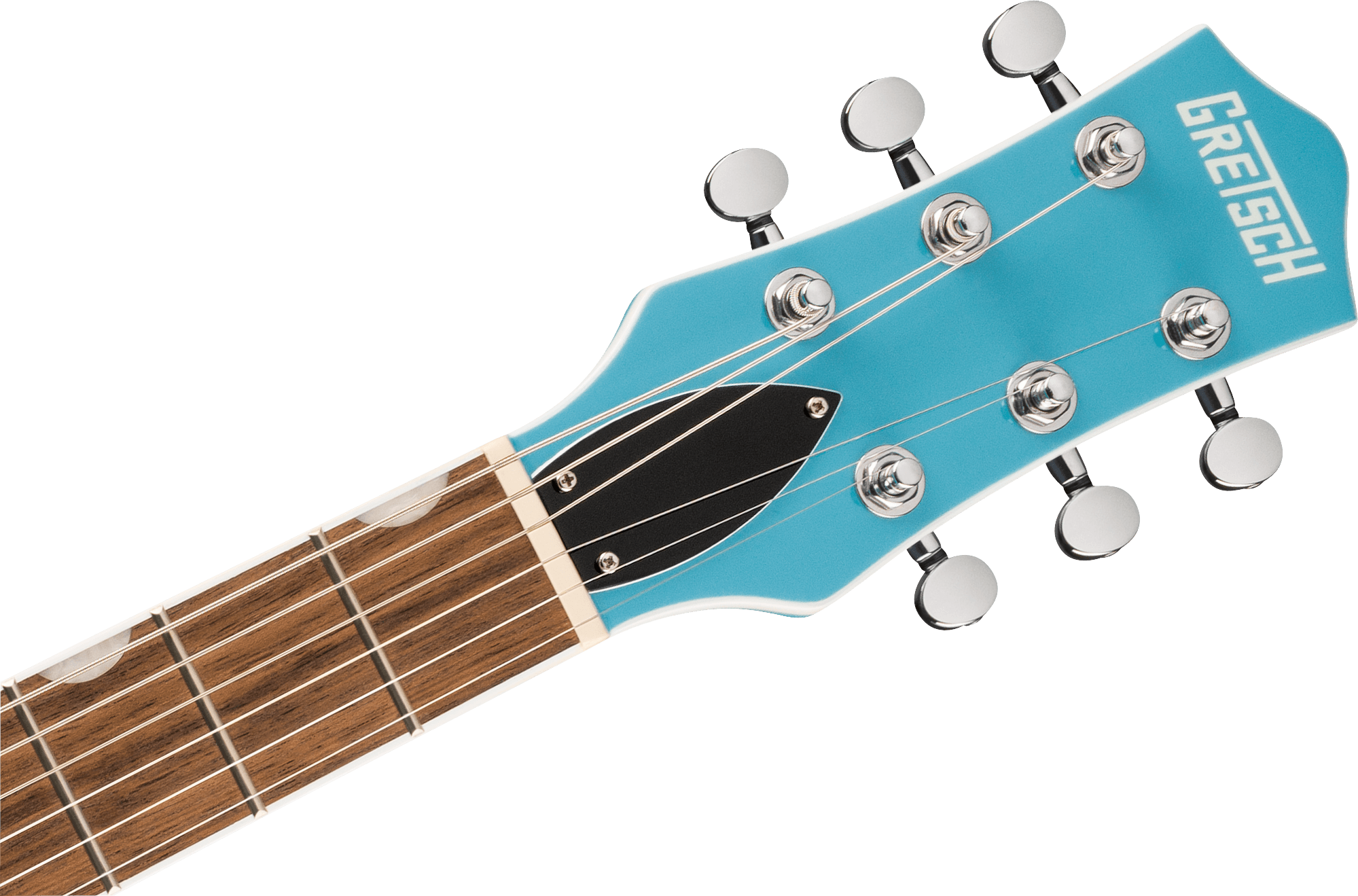 Gretsch G5232T Electromatic Double Jet FT - Regent Sounds