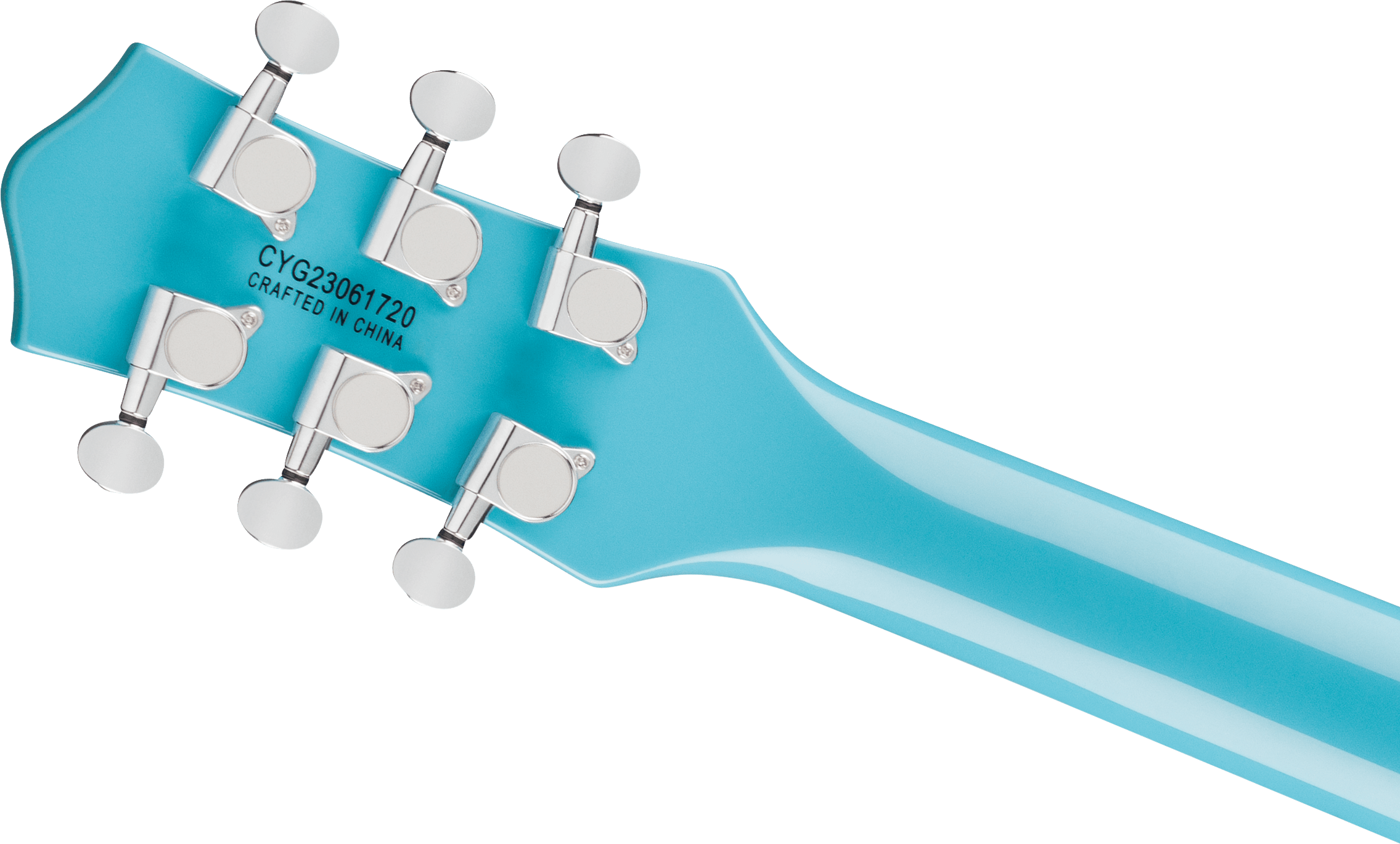 Gretsch G5232T Electromatic Double Jet FT - Regent Sounds